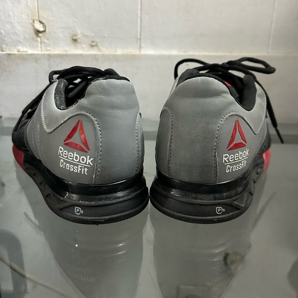 Reebok CrossFit CF7 - Picture 2 of 5